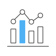 �ű��ٶ��Ż�